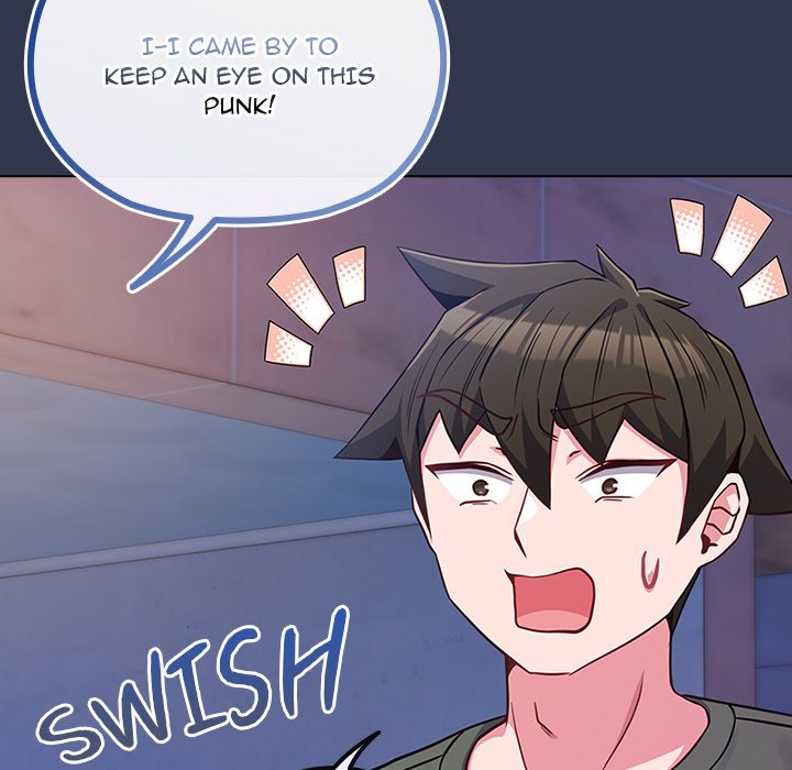 but-youre-the-same-age-as-my-daughter-chap-40-58