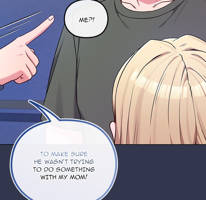 but-youre-the-same-age-as-my-daughter-chap-40-59