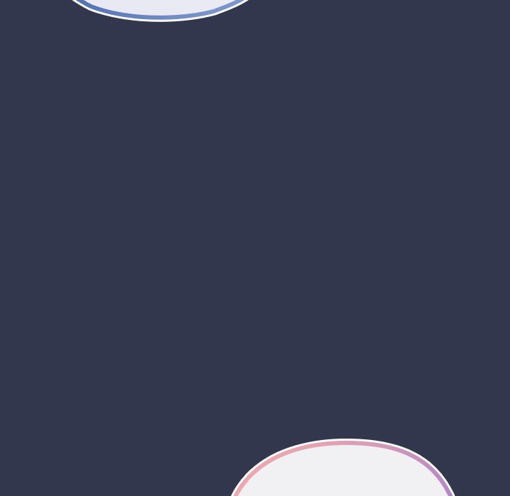 but-youre-the-same-age-as-my-daughter-chap-40-60