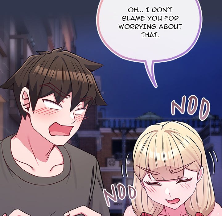 but-youre-the-same-age-as-my-daughter-chap-40-61