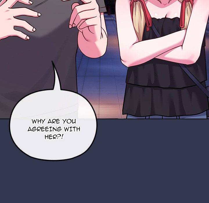 but-youre-the-same-age-as-my-daughter-chap-40-62