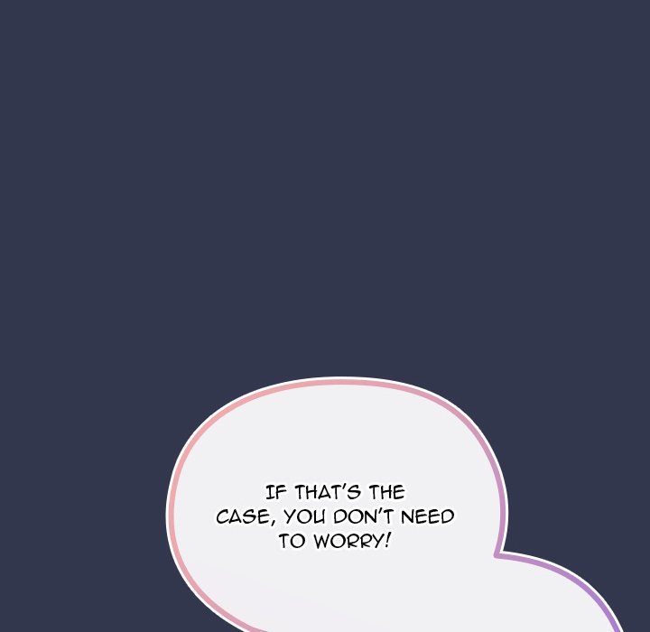 but-youre-the-same-age-as-my-daughter-chap-40-63