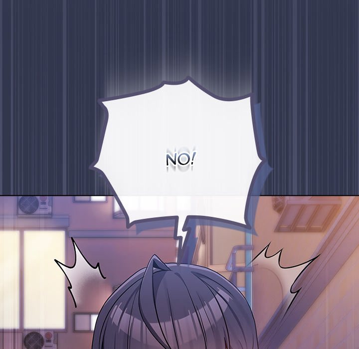 but-youre-the-same-age-as-my-daughter-chap-40-68