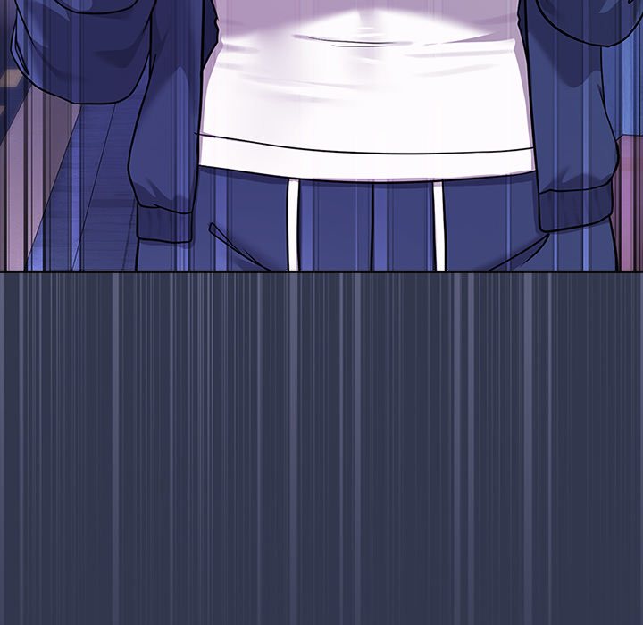 but-youre-the-same-age-as-my-daughter-chap-40-70