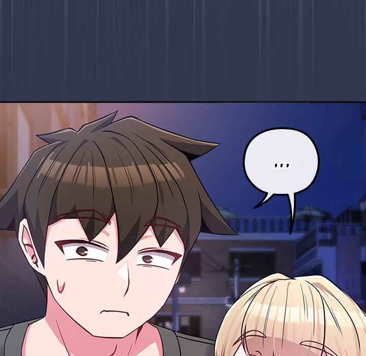 but-youre-the-same-age-as-my-daughter-chap-40-71