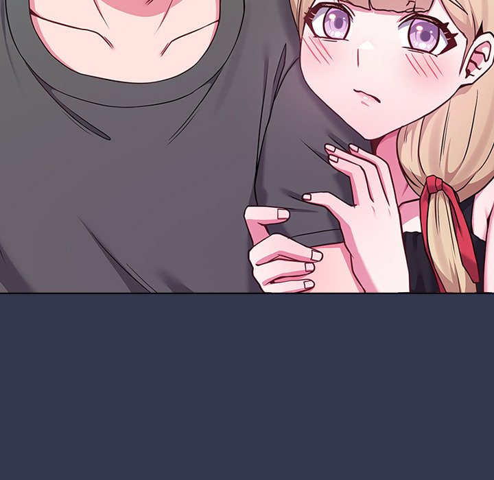 but-youre-the-same-age-as-my-daughter-chap-40-72