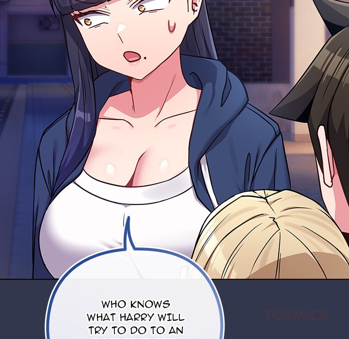 but-youre-the-same-age-as-my-daughter-chap-40-74