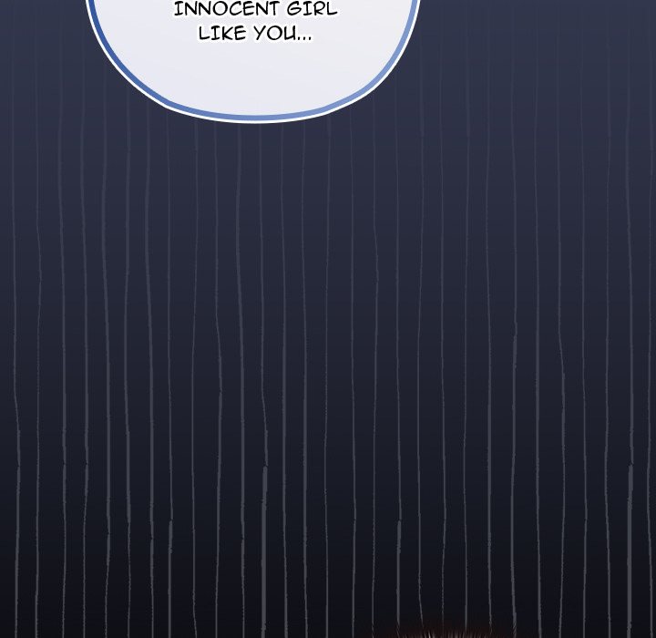 but-youre-the-same-age-as-my-daughter-chap-40-75
