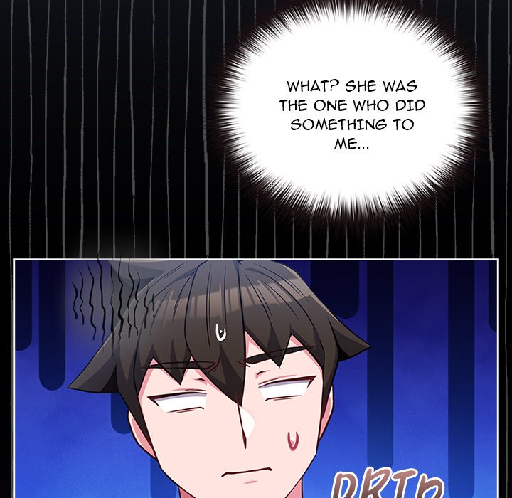 but-youre-the-same-age-as-my-daughter-chap-40-76