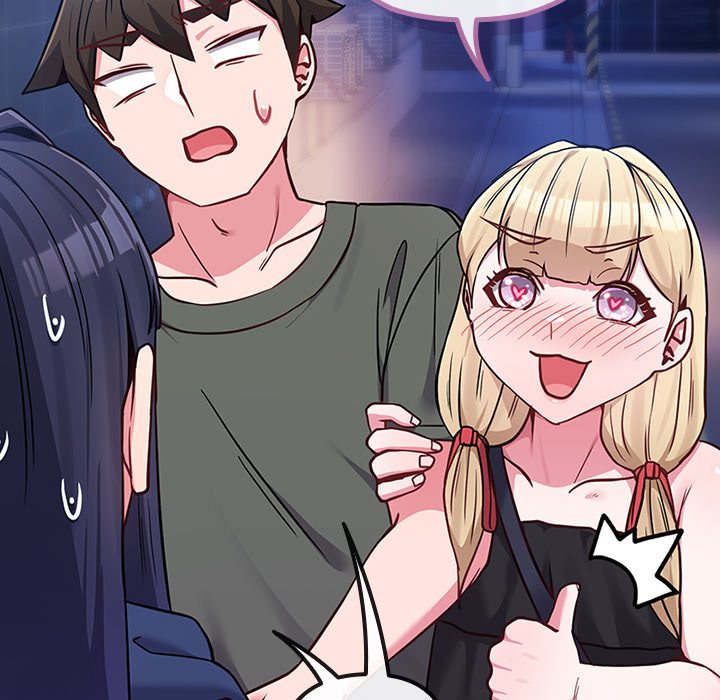 but-youre-the-same-age-as-my-daughter-chap-40-79