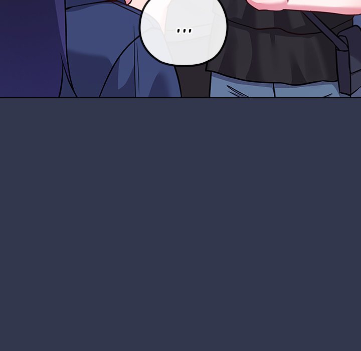 but-youre-the-same-age-as-my-daughter-chap-40-80