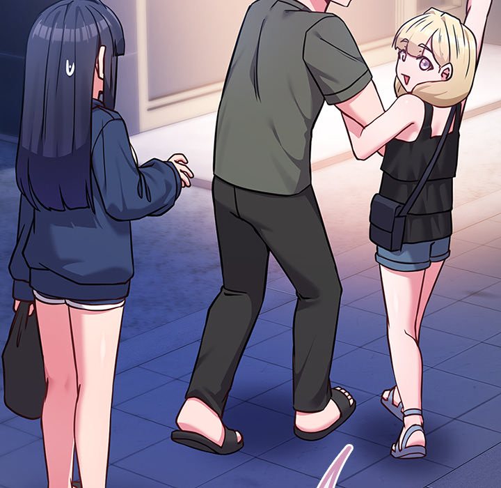 but-youre-the-same-age-as-my-daughter-chap-40-82