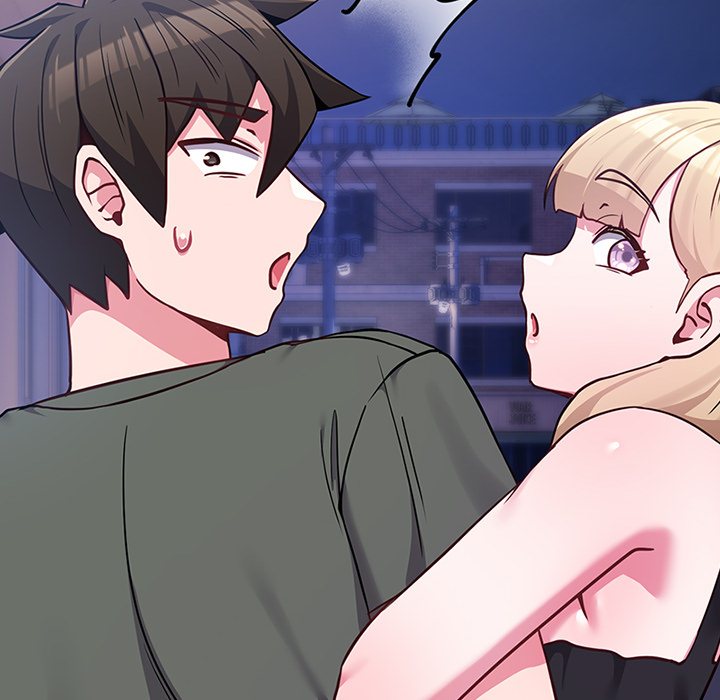 but-youre-the-same-age-as-my-daughter-chap-40-87