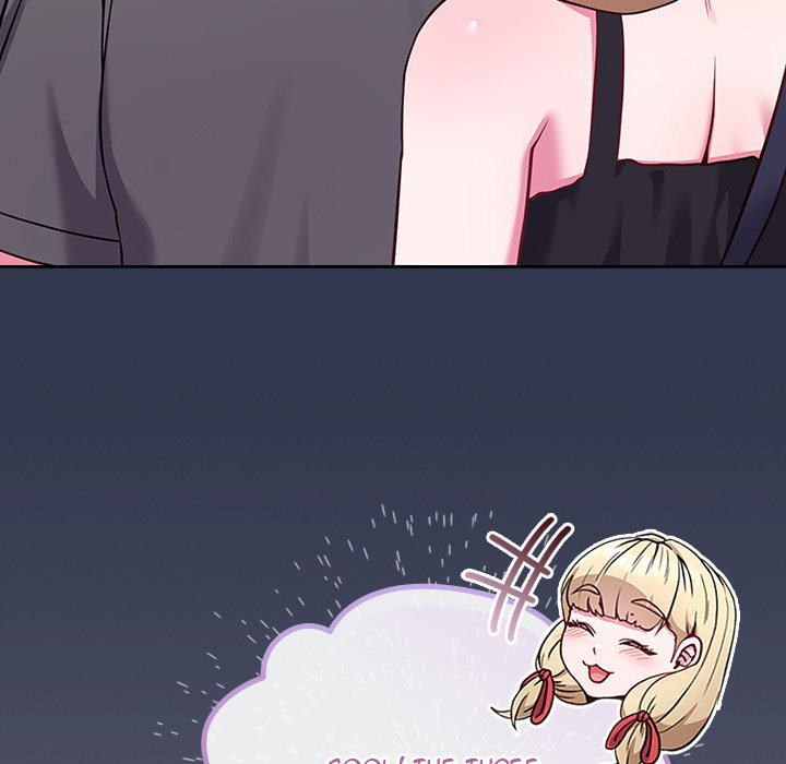 but-youre-the-same-age-as-my-daughter-chap-40-94