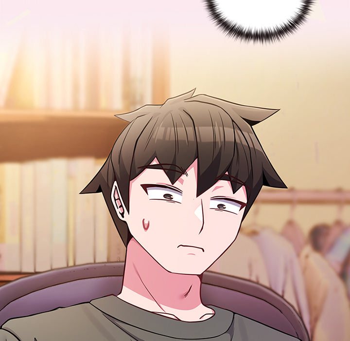 but-youre-the-same-age-as-my-daughter-chap-40-106