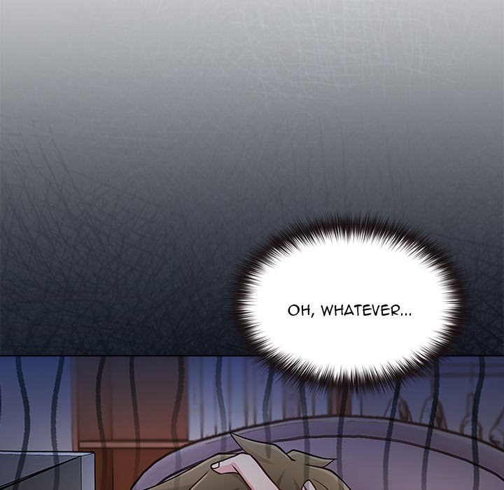 but-youre-the-same-age-as-my-daughter-chap-40-109