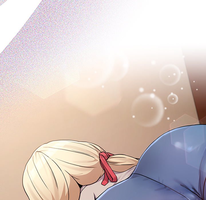 but-youre-the-same-age-as-my-daughter-chap-40-113