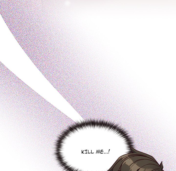 but-youre-the-same-age-as-my-daughter-chap-40-116