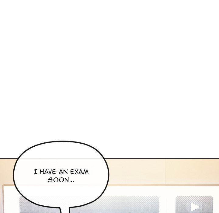 but-youre-the-same-age-as-my-daughter-chap-40-120