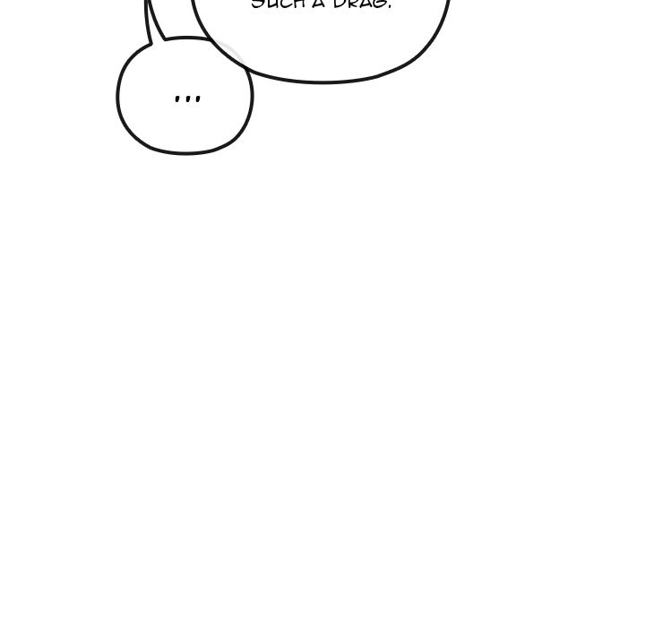 but-youre-the-same-age-as-my-daughter-chap-40-122