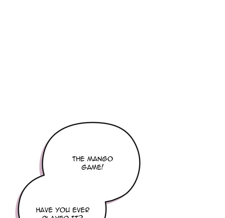 but-youre-the-same-age-as-my-daughter-chap-40-125