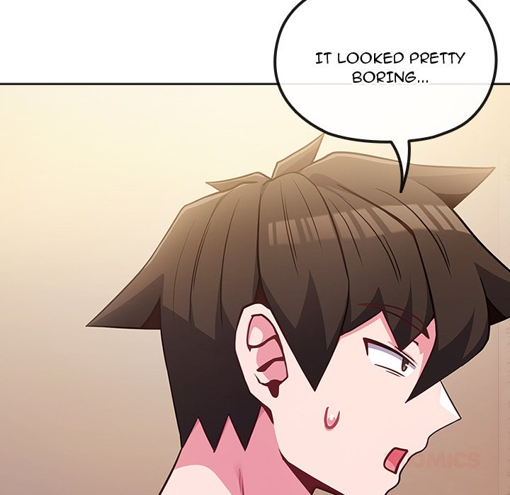 but-youre-the-same-age-as-my-daughter-chap-40-128