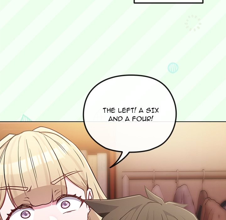 but-youre-the-same-age-as-my-daughter-chap-40-134