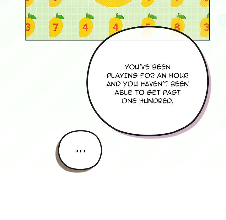 but-youre-the-same-age-as-my-daughter-chap-40-138