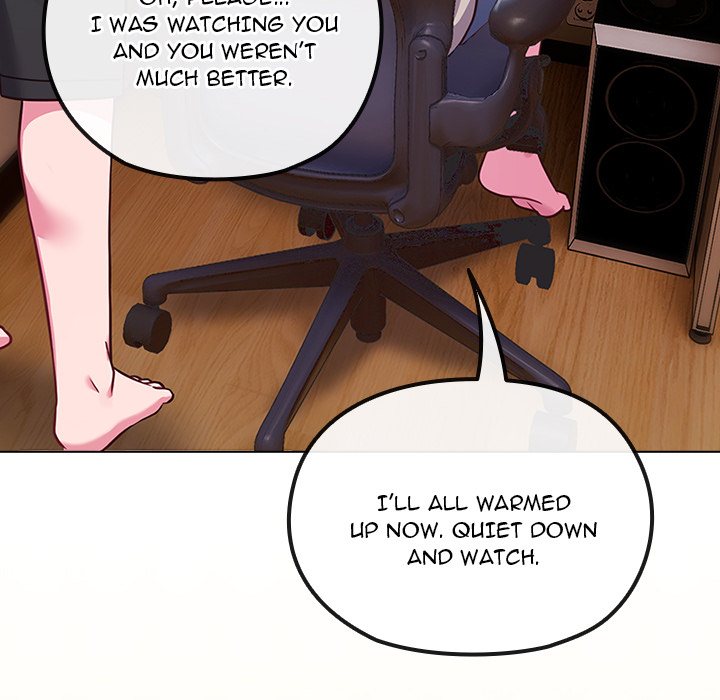 but-youre-the-same-age-as-my-daughter-chap-40-141