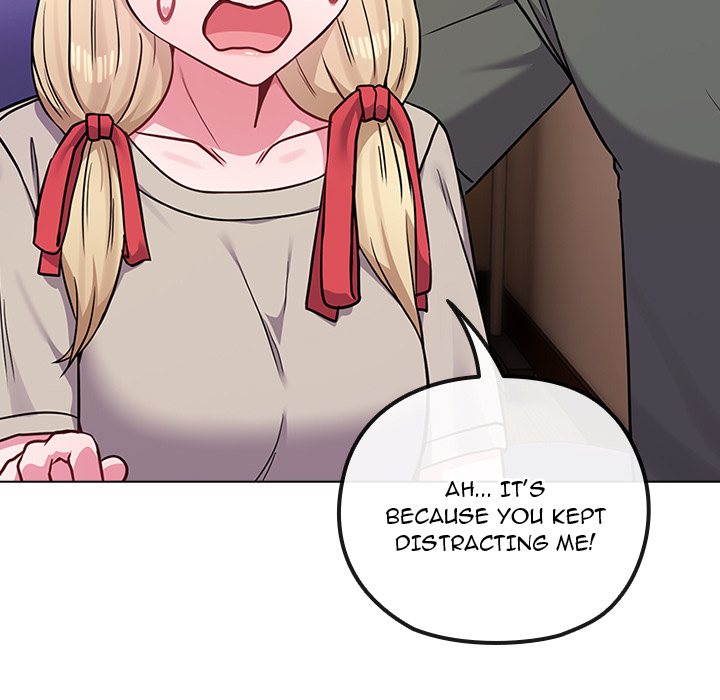 but-youre-the-same-age-as-my-daughter-chap-40-148