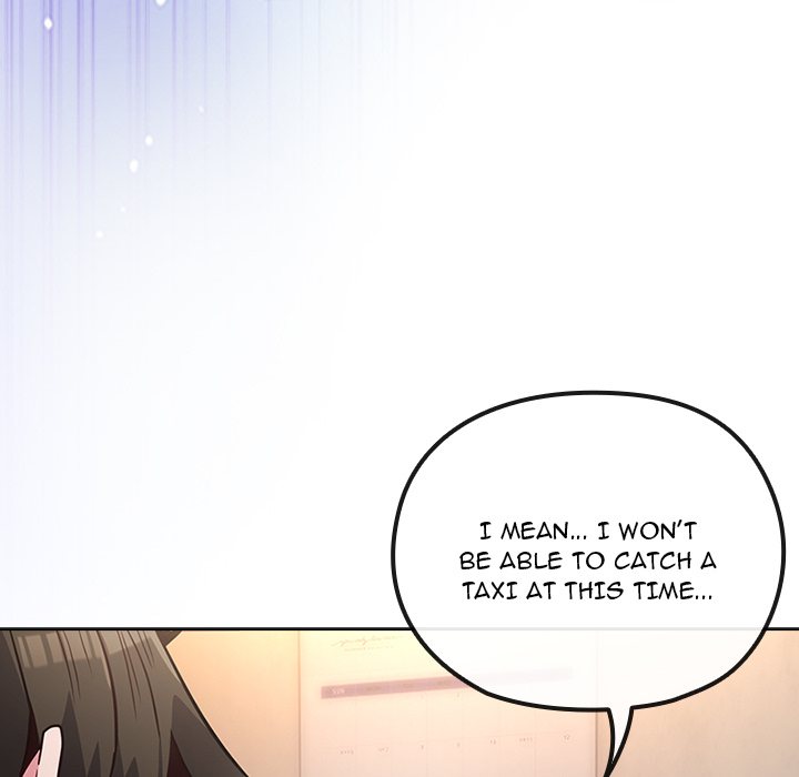 but-youre-the-same-age-as-my-daughter-chap-40-163