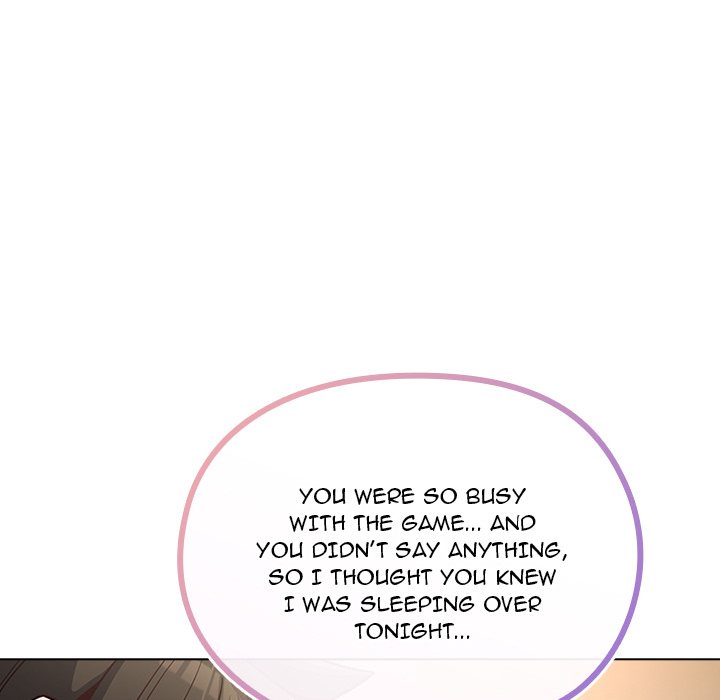 but-youre-the-same-age-as-my-daughter-chap-40-166