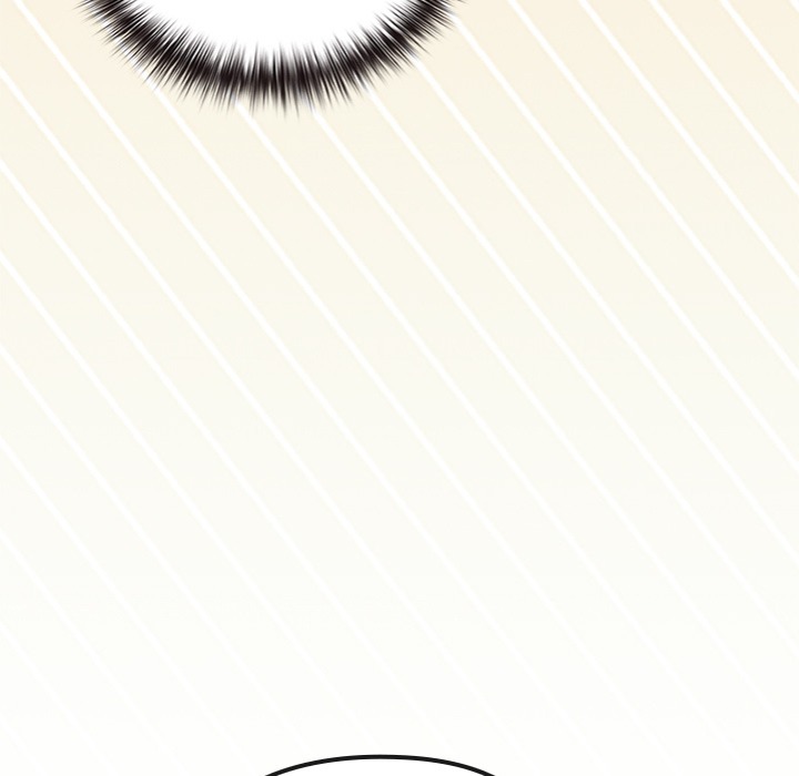 but-youre-the-same-age-as-my-daughter-chap-41-14