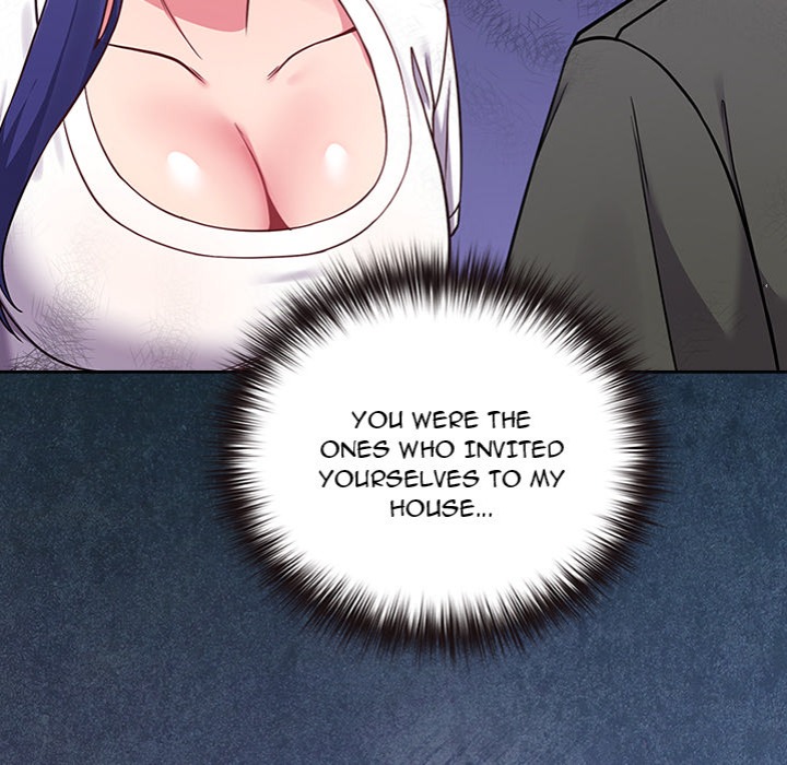 but-youre-the-same-age-as-my-daughter-chap-41-16