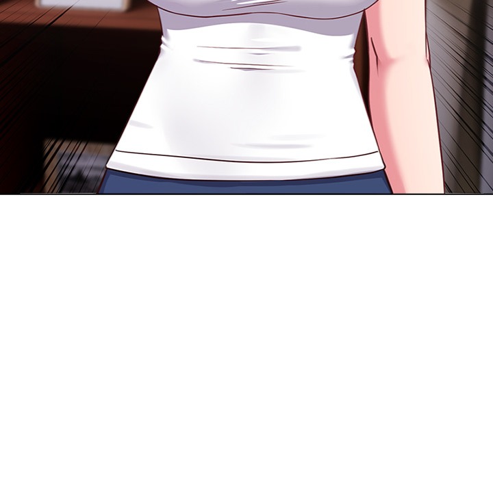 but-youre-the-same-age-as-my-daughter-chap-41-21