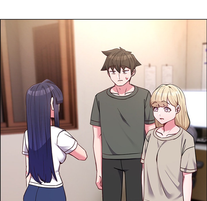 but-youre-the-same-age-as-my-daughter-chap-41-24