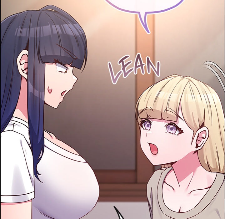 but-youre-the-same-age-as-my-daughter-chap-41-28
