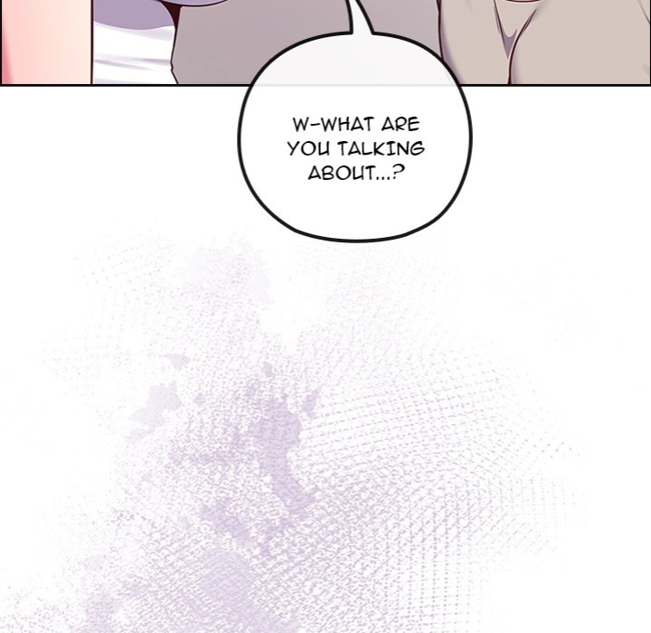 but-youre-the-same-age-as-my-daughter-chap-41-29