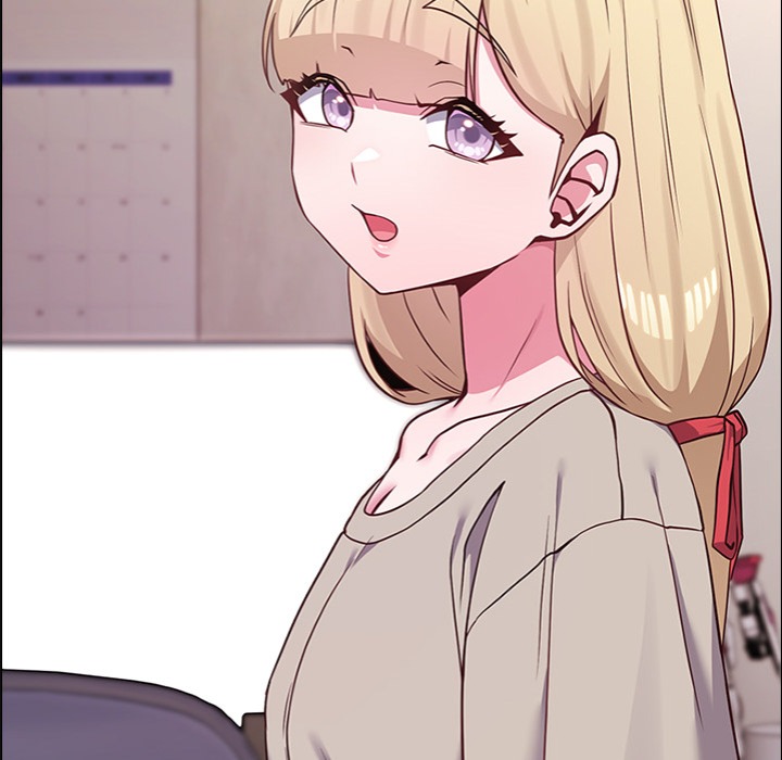 but-youre-the-same-age-as-my-daughter-chap-41-31