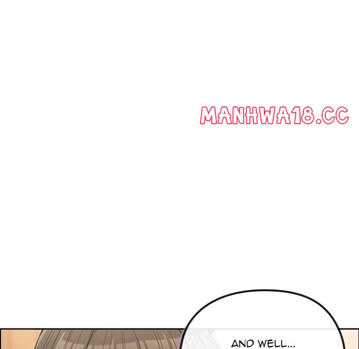 but-youre-the-same-age-as-my-daughter-chap-41-34