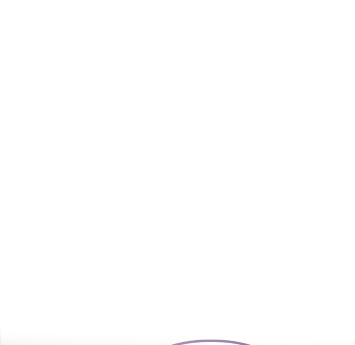 but-youre-the-same-age-as-my-daughter-chap-41-37