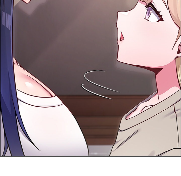 but-youre-the-same-age-as-my-daughter-chap-41-39