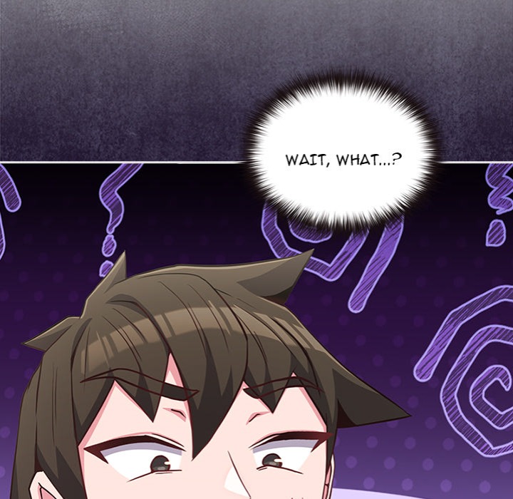 but-youre-the-same-age-as-my-daughter-chap-41-44