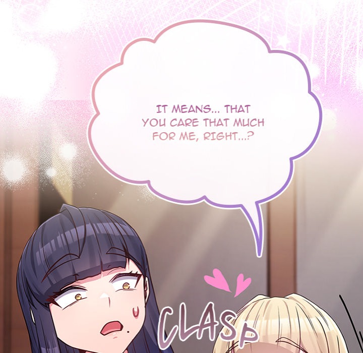 but-youre-the-same-age-as-my-daughter-chap-41-49