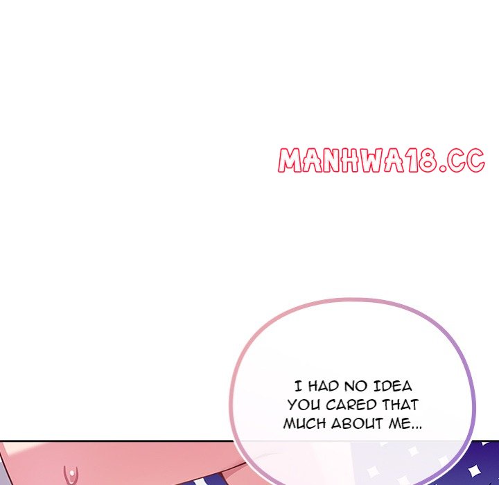 but-youre-the-same-age-as-my-daughter-chap-41-51