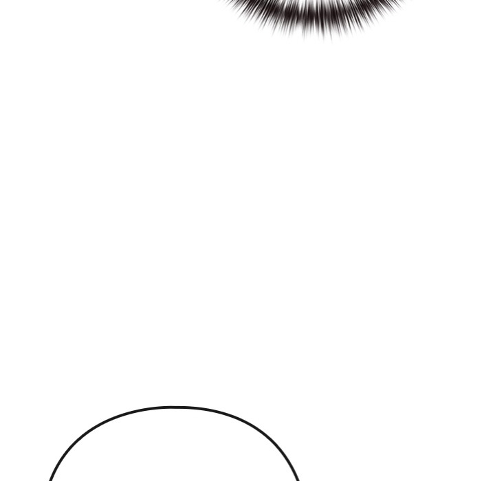 but-youre-the-same-age-as-my-daughter-chap-41-54