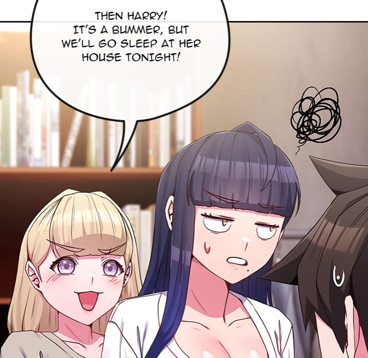 but-youre-the-same-age-as-my-daughter-chap-41-55