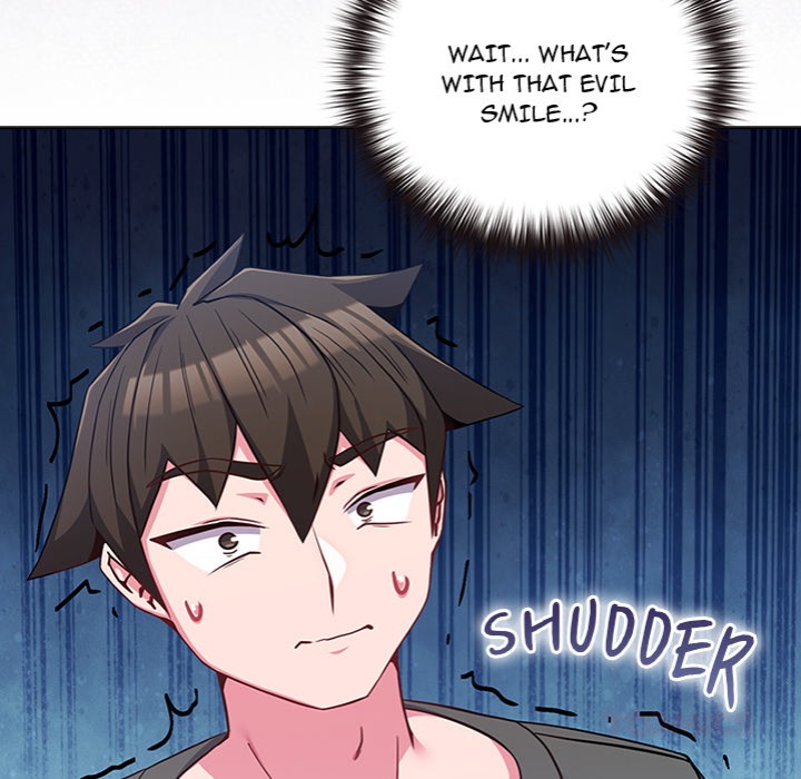 but-youre-the-same-age-as-my-daughter-chap-41-65