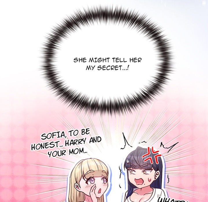 but-youre-the-same-age-as-my-daughter-chap-41-68