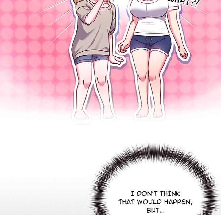 but-youre-the-same-age-as-my-daughter-chap-41-69